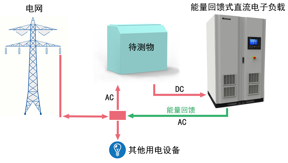 2-200311164Z4522.jpg 2-200311164Z4522.jpg