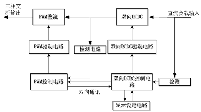 2-200311164S3458.png 2-200311164S3458.png