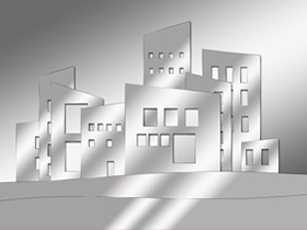 研发、设计、生产和营销一体化