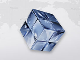 建筑模板方案解决专家