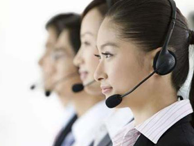 专业的品质、良好的服务