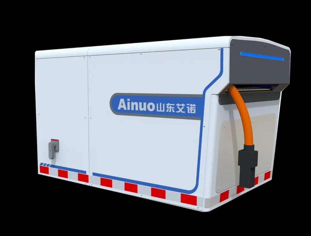 38cc66b951eeb0e637453c3c24ac2359.jpg 38cc66b951eeb0e637453c3c24ac2359.jpg