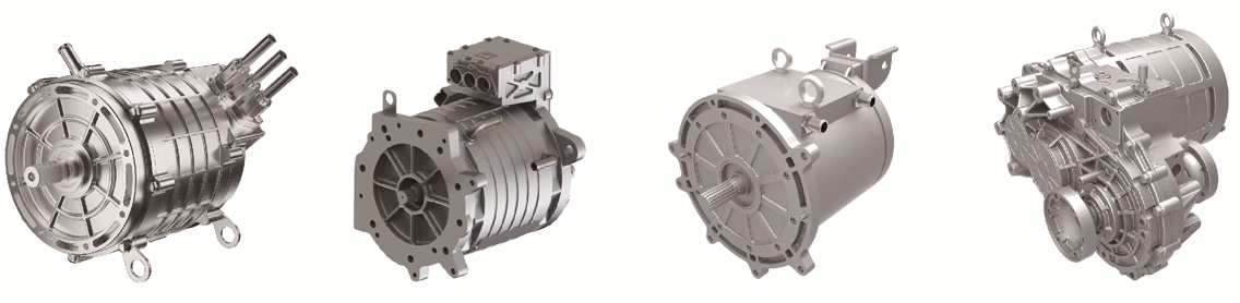 图片10.png 图片10.png