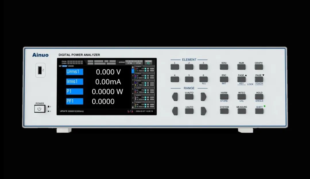 微信图片_20221010131416.jpg 微信图片_20221010131416.jpg