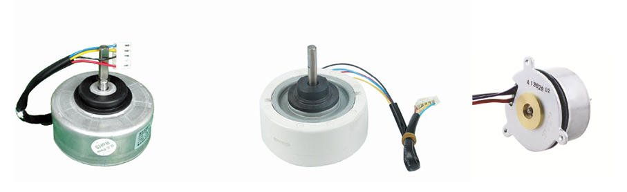 家电整机加载测试系统-AN83BX系列05.png 家电整机加载测试系统-AN83BX系列05.png